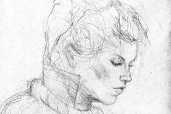 Che cosa c'è dentro il dolore pelvico cronico: dalla fisiopatologia al razionale di cura